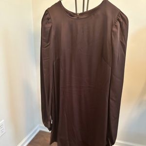 French Connection Dress- Never worn